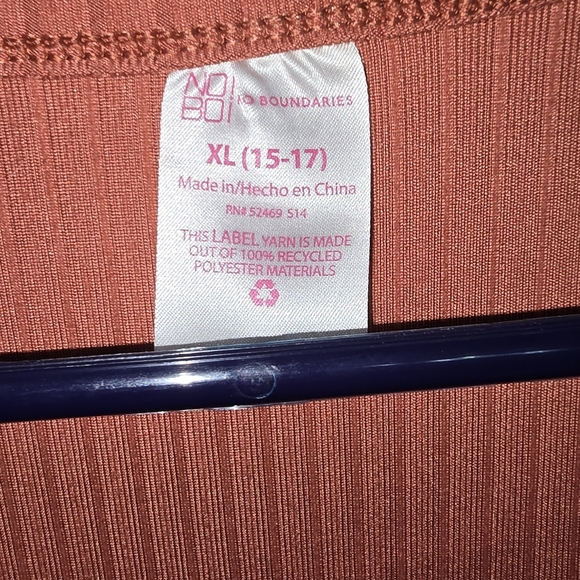 TOP - Picture 2 of 3